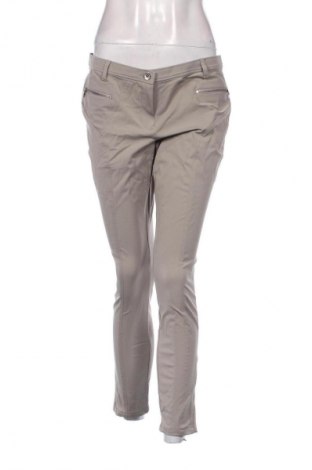 Damenhose Apriori, Größe XL, Farbe Grau, Preis € 15,00