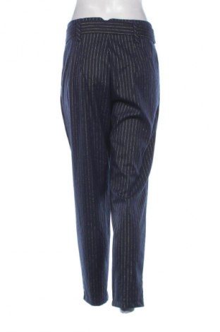 Дамски панталон Aqua, Размер M, Цвят Многоцветен, Цена 73,06 €