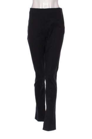 Női nadrág Arket, Méret L, Szín Fekete, Ár 29 752 Ft