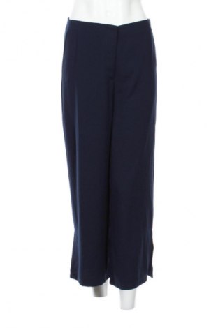 Női nadrág Armani Exchange, Méret S, Szín Kék, Ár 20 479 Ft