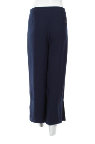 Női nadrág Armani Exchange, Méret S, Szín Kék, Ár 20 479 Ft