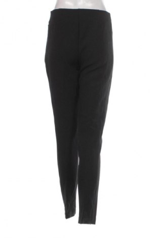 Női nadrág Armani Jeans, Méret L, Szín Fekete, Ár 22 519 Ft