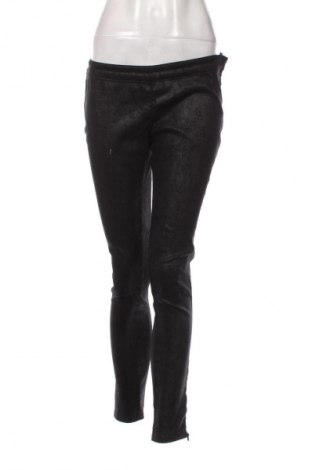 Női nadrág Armani Jeans, Méret L, Szín Fekete, Ár 19 719 Ft