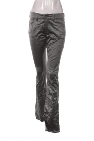 Дамски панталон Armani Jeans, Размер M, Цвят Многоцветен, Цена 42,43 €