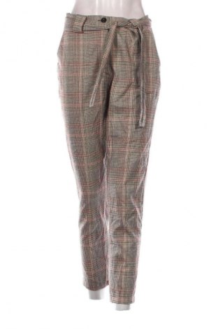 Damenhose Artigli, Größe M, Farbe Mehrfarbig, Preis € 20,99