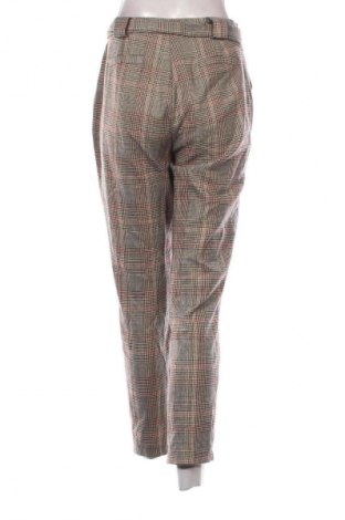Damenhose Artigli, Größe M, Farbe Mehrfarbig, Preis € 20,99