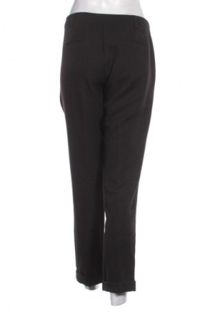 Damenhose Artigli, Größe XL, Farbe Schwarz, Preis € 31,65