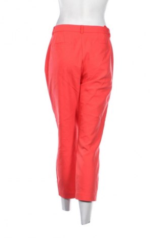 Női nadrág Ashley Brooke, Méret L, Szín Piros, Ár 4 409 Ft