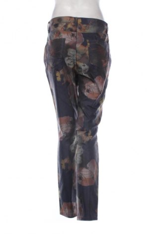 Damenhose Ashley Brooke, Größe M, Farbe Mehrfarbig, Preis € 7,99