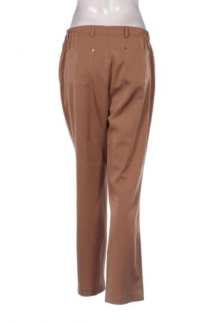 Damenhose Atelier GS, Größe L, Farbe Beige, Preis € 13,99