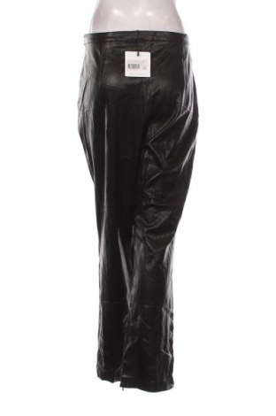 Női nadrág Atmos & Here, Méret XL, Szín Fekete, Ár 8 429 Ft