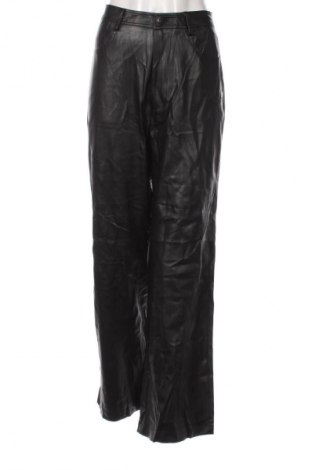 Damenhose Atmos & Here, Größe M, Farbe Schwarz, Preis € 9,99