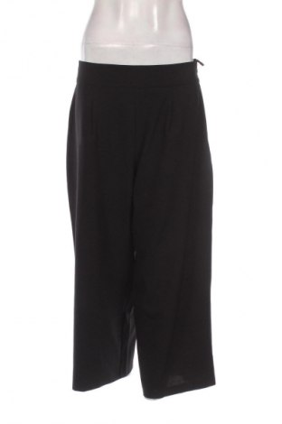 Damenhose Atmosphere, Größe M, Farbe Schwarz, Preis € 24,45