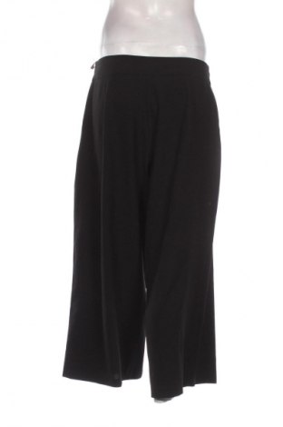 Damenhose Atmosphere, Größe M, Farbe Schwarz, Preis € 24,45