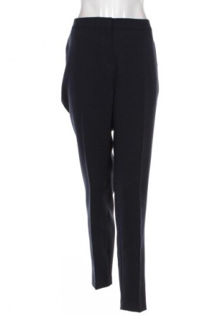 Női nadrág Atmosphere, Méret XL, Szín Kék, Ár 9 719 Ft