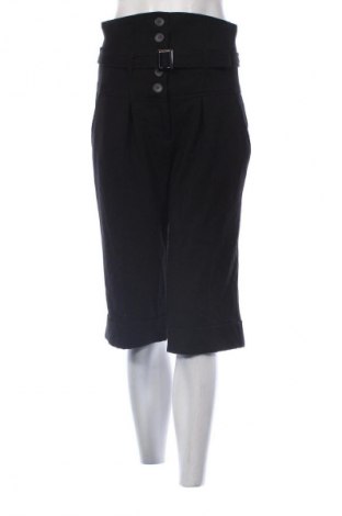 Női nadrág Atmosphere, Méret M, Szín Fekete, Ár 2 879 Ft