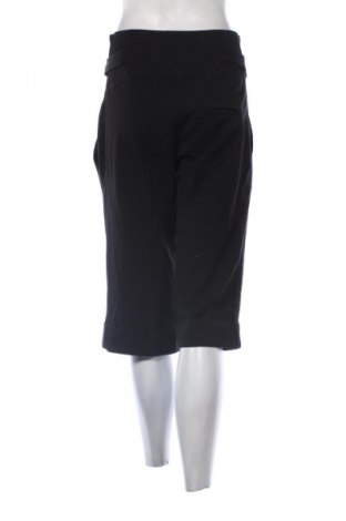 Női nadrág Atmosphere, Méret M, Szín Fekete, Ár 2 879 Ft