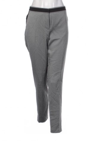 Дамски панталон Atmosphere, Размер XXL, Цвят Многоцветен, Цена 10,22 €