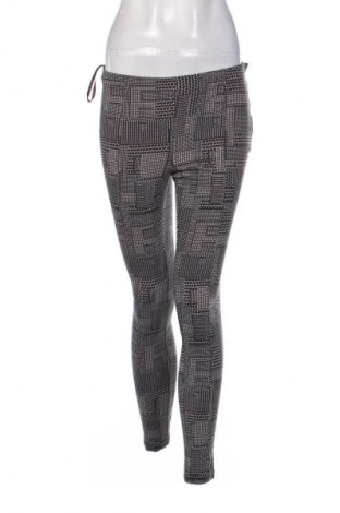 Дамски панталон Atmosphere, Размер M, Цвят Многоцветен, Цена 3,06 €