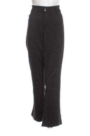 Női nadrág Autograph, Méret XXL, Szín Fekete, Ár 4 309 Ft