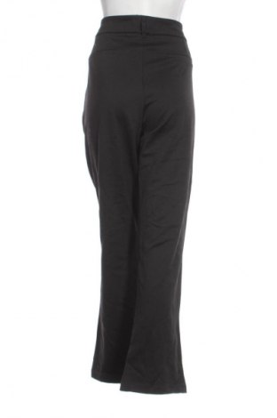 Női nadrág Autograph, Méret XXL, Szín Fekete, Ár 4 309 Ft