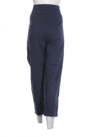 Női nadrág Autograph, Méret 3XL, Szín Kék, Ár 5 819 Ft