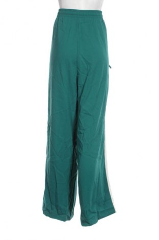 Damenhose Avella, Größe XXL, Farbe Grün, Preis € 9,99