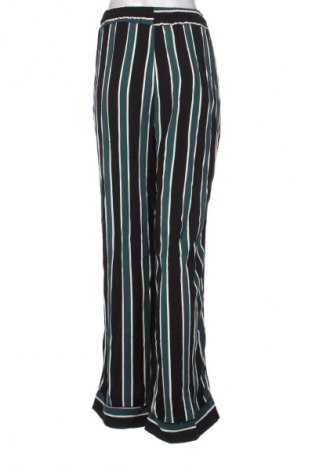 Damenhose B.Young, Größe XL, Farbe Mehrfarbig, Preis € 32,99