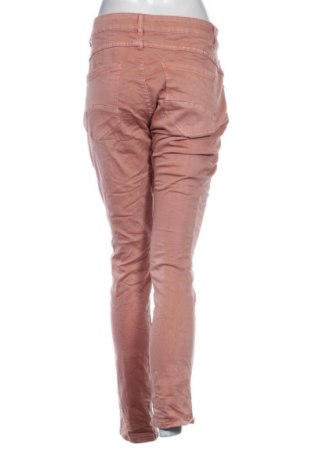 Damenhose B.Young, Größe XXL, Farbe Rosa, Preis € 7,99