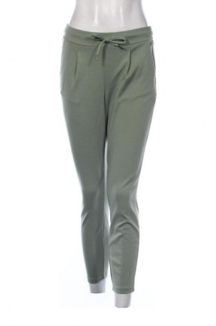 Damenhose B.Young, Größe M, Farbe Grün, Preis € 15,99