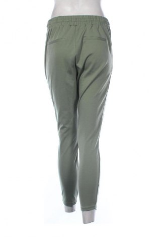 Damenhose B.Young, Größe M, Farbe Grün, Preis € 15,99