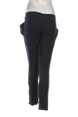 Damenhose BCBG Max Azria, Größe M, Farbe Blau, Preis € 20,82