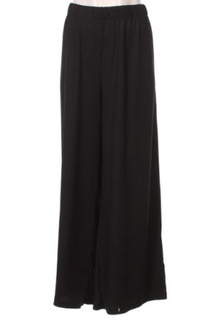 Női nadrág BIGDART, Méret L, Szín Fekete, Ár 2 999 Ft