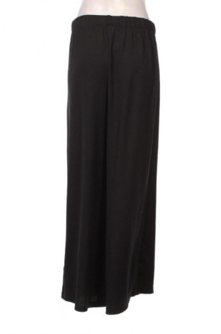 Női nadrág BIGDART, Méret L, Szín Fekete, Ár 2 999 Ft