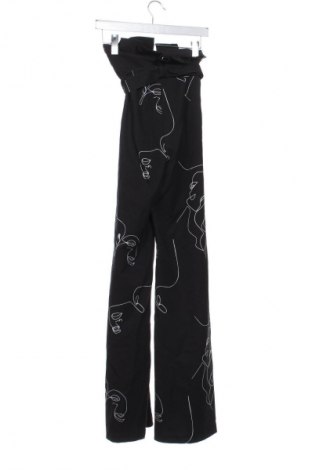 Női nadrág BLACK LABEL, Méret XS, Szín Sokszínű, Ár 16 529 Ft