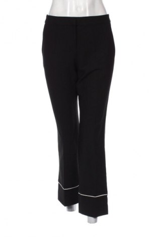 Damenhose BOSS, Größe S, Farbe Schwarz, Preis € 60,99