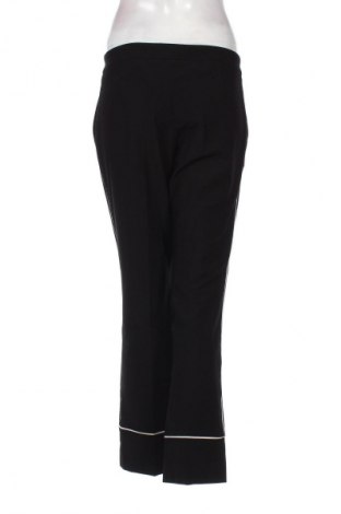 Damenhose BOSS, Größe S, Farbe Schwarz, Preis € 60,99