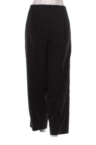 Damenhose BOSS, Größe XL, Farbe Schwarz, Preis € 94,99