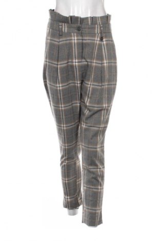 Damenhose BSB, Größe M, Farbe Mehrfarbig, Preis € 20,91