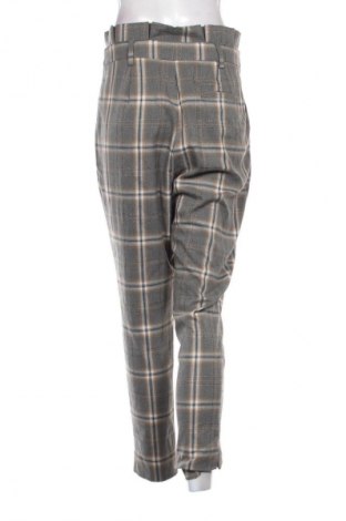 Damenhose BSB, Größe M, Farbe Mehrfarbig, Preis € 20,91