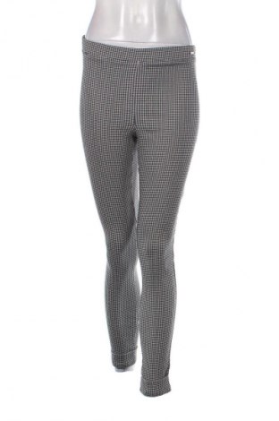 Дамски панталон BSB, Размер S, Цвят Многоцветен, Цена 11,75 €