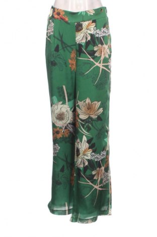 Дамски панталон BSB Collection, Размер S, Цвят Многоцветен, Цена 19,42 €