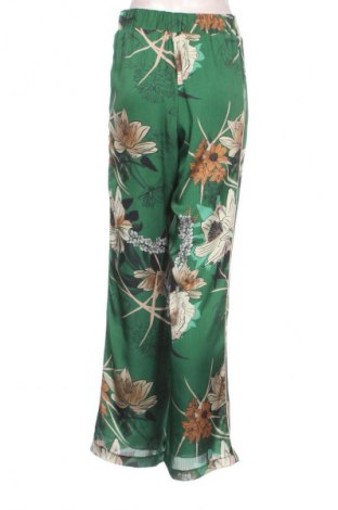 Дамски панталон BSB Collection, Размер S, Цвят Многоцветен, Цена 19,42 €