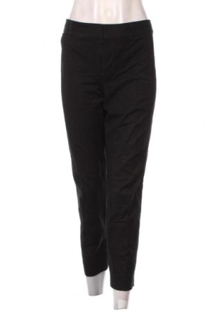 Női nadrág Banana Republic, Méret XXL, Szín Fekete, Ár 6 379 Ft