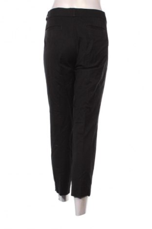 Női nadrág Banana Republic, Méret XXL, Szín Fekete, Ár 6 379 Ft