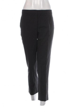 Damenhose Banana Republic, Größe XL, Farbe Schwarz, Preis € 23,99