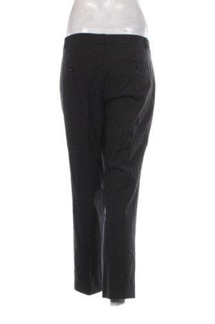 Damenhose Banana Republic, Größe XL, Farbe Schwarz, Preis € 23,99