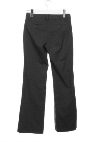 Damenhose Banana Republic, Größe S, Farbe Mehrfarbig, Preis € 9,99