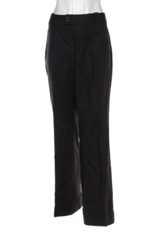 Damenhose Banana Republic, Größe XL, Farbe Schwarz, Preis € 29,99