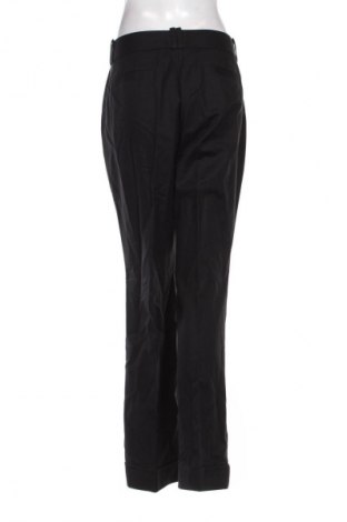 Damenhose Banana Republic, Größe XL, Farbe Schwarz, Preis € 29,99